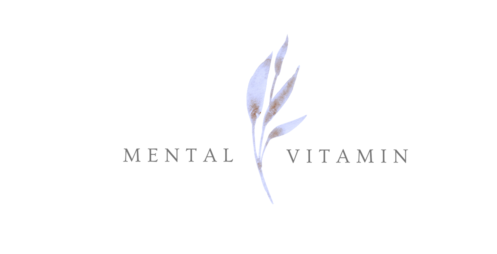 Mental Vitamin