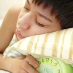 sleep aids for kids